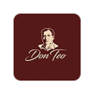 Don Teo