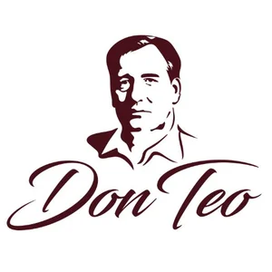 Don Teo – Las Condes