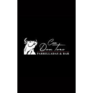 Don Toro