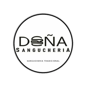 Doña Sangucheria