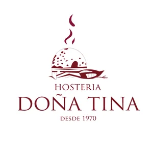 Doña Tina
