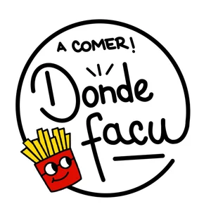 Donde Facu