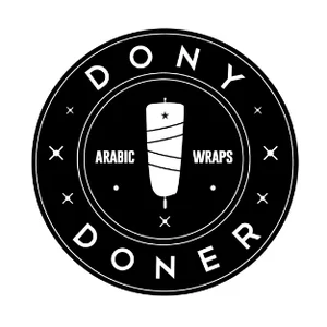 Dony Doner