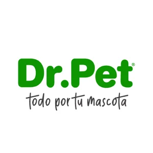 Dr. Pet