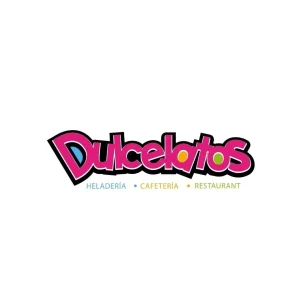 Dulcelatos