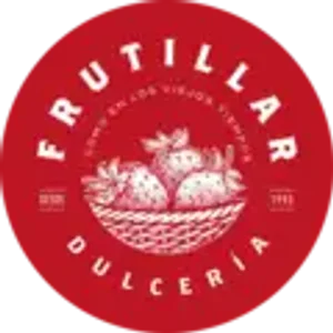 Dulcería Frutillar