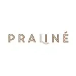 Dulcería Praliné
