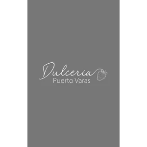 Dulcería Puerto Varas