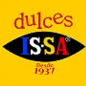 Dulces Issa