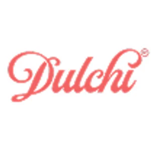 Dulchi