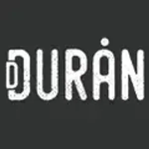 Durán Bar de Carnes