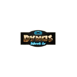 Dynos Chillan