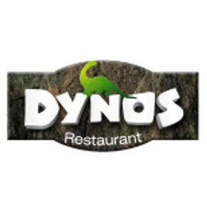 Dynos
