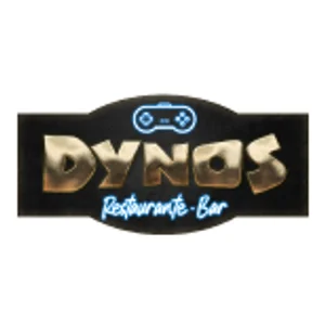 Dynos2