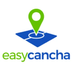 Easycancha