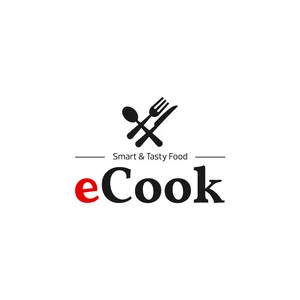 eCook