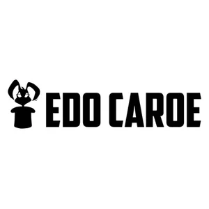 Edo Caroe Tiene Movistar Arena