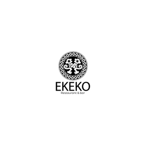 Ekeko