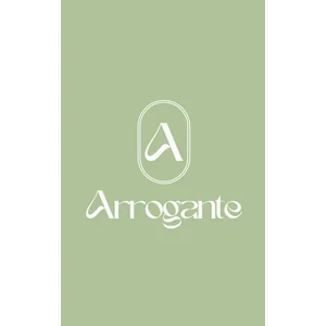El Arrogante