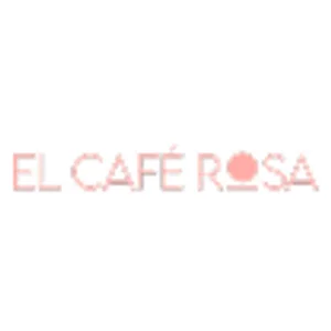 El Café Rosa