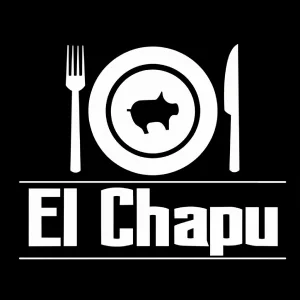 El Chapu