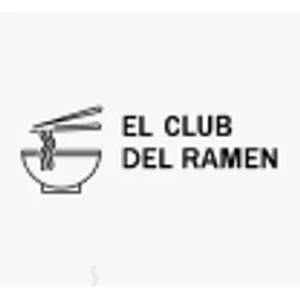 El Club del Ramen