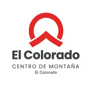 El Colorado