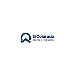 El Colorado - Visa