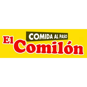 El Comilón