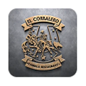 El Corralero
