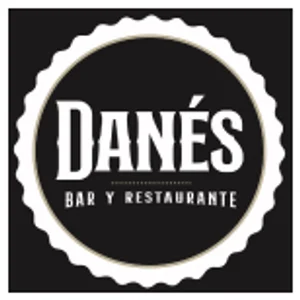El Danés