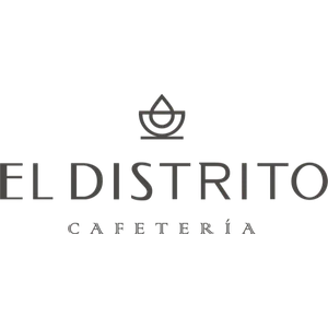 El Distrito