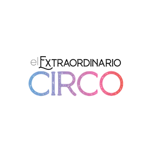 El Extraordinario Circo