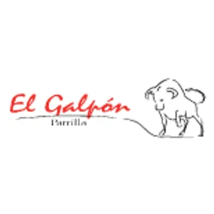 El Galpón