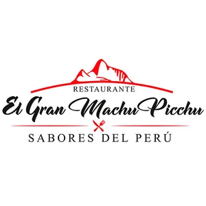 El Gran Machu Picchu