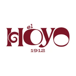 El Hoyo