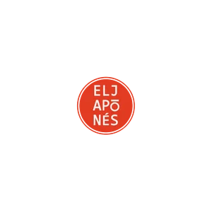 El Japonés