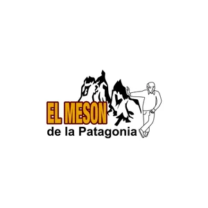 El mesón de la Patagonia