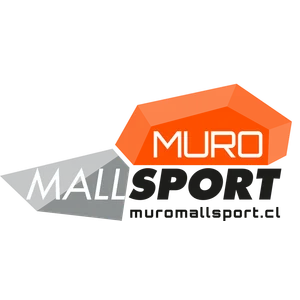 El Muro