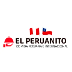 El Peruanito
