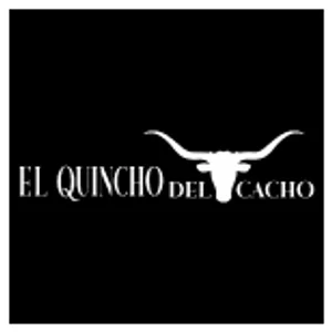 El Quincho del Cacho
