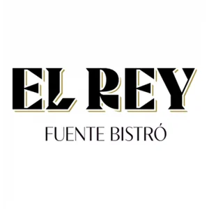 El Rey