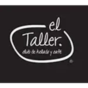 El Taller