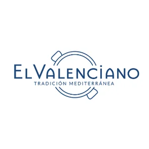 El Valenciano