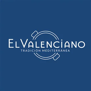 El Valenciano Mallplaza Vespucio