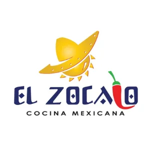 El Zócalo