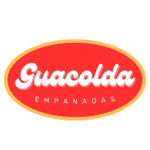 Empanadas Guacolda