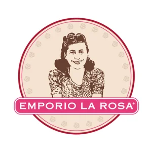 Emporio la Rosa