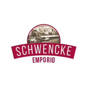 Emporio Schwenke