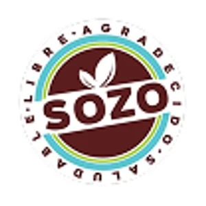 Emporio Sozo